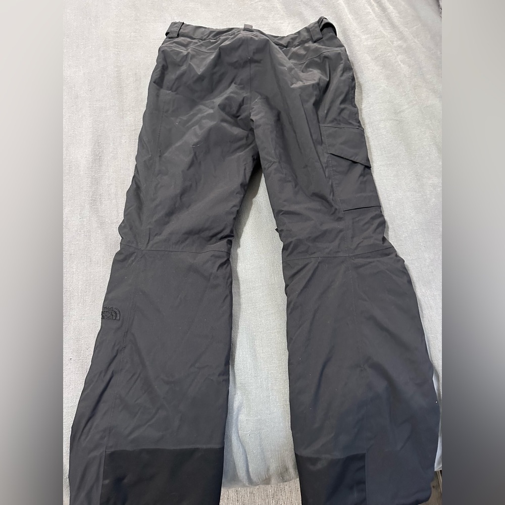 Women’s Freedom insulated pants